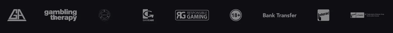 PalmerBet responsible gaming